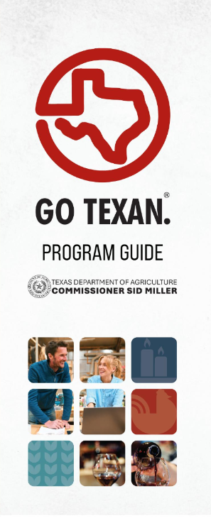 program guide